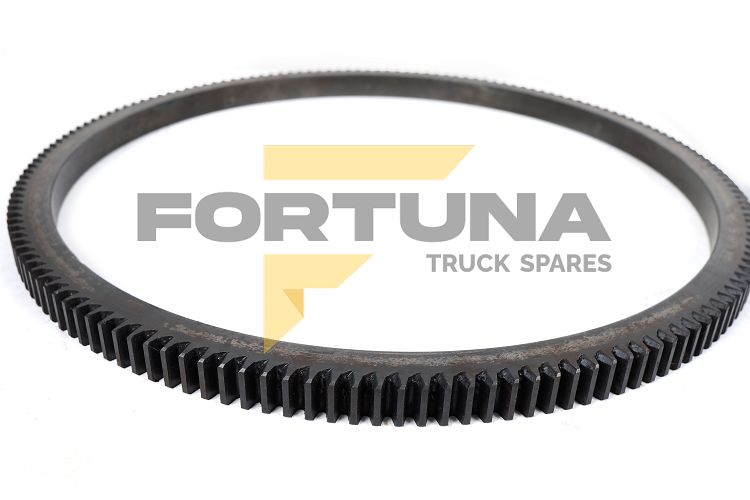 Imagem do produto CREMALHEIRA VOLANTE MOTOR SCANIA 111/2/3/4 P/R/T - Cód: FAP-10701